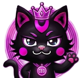 Jetcatz